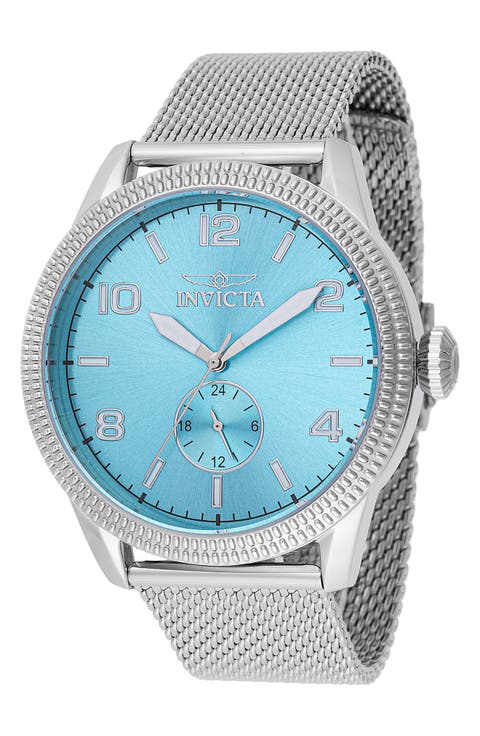 48914 Watch