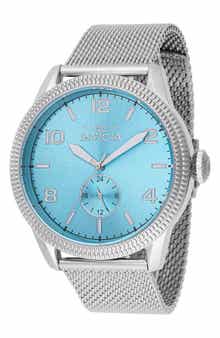 48914 Watch