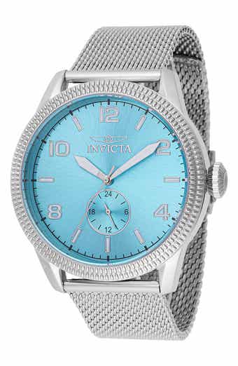 48914 Watch