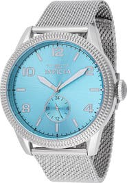 INVICTA 48914 Watch