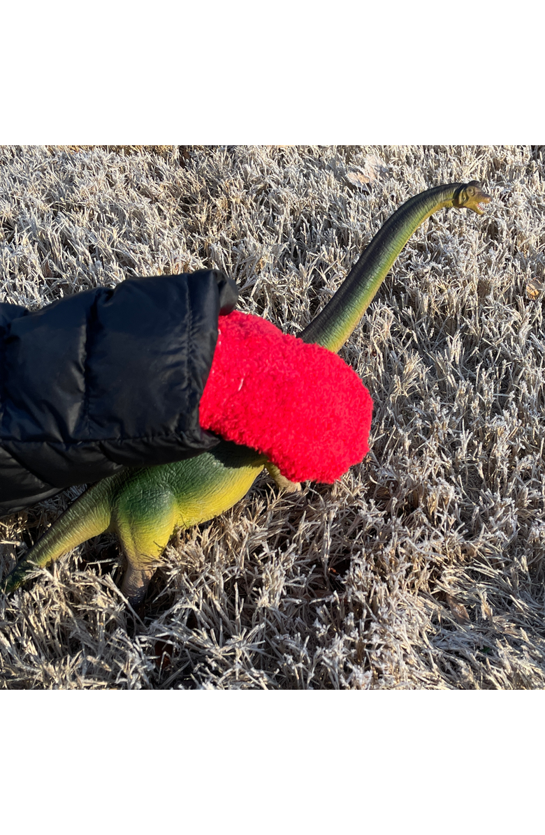 Safari Ltd. Brachiosaurus Toy, Alternate, color, Light Green