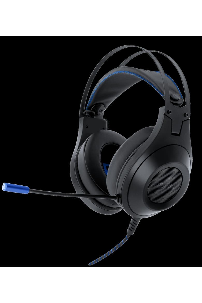 Bnk9127 Gamer/Starter Pro Pack - 3 Piece, Alternate, color, Multicolor