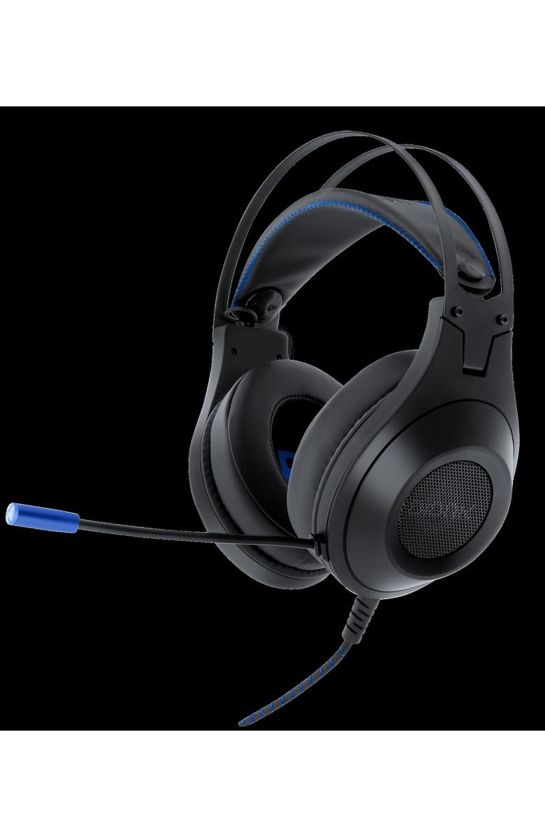 Bionik Bnk9127 Gamer/Starter Pro Pack - 3 Piece, Alternate, color, Multicolor