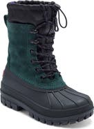 Hunter Skylar Waterproof Boot