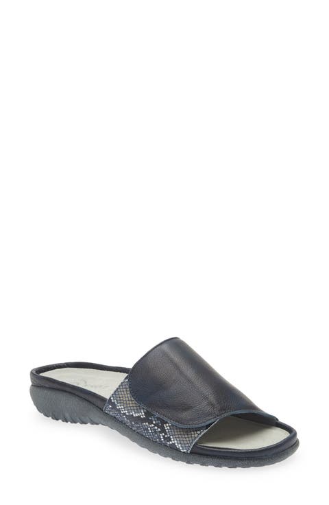 Ipo Slide Sandal (Women)