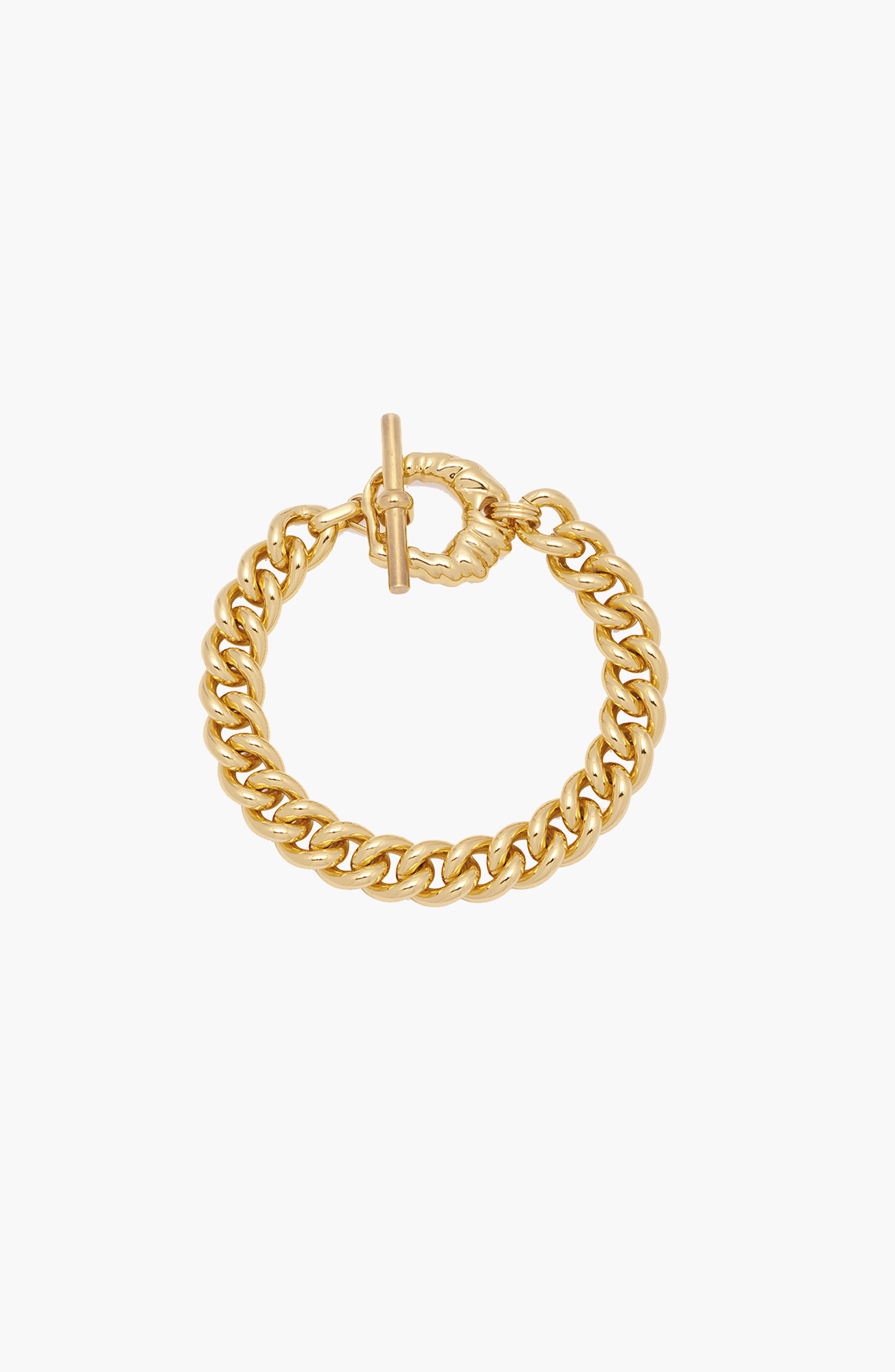 selected Gold