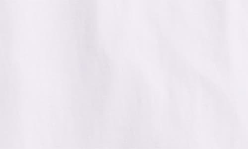 Vineyard Vines Surf Pima Cotton Polo In White Cap