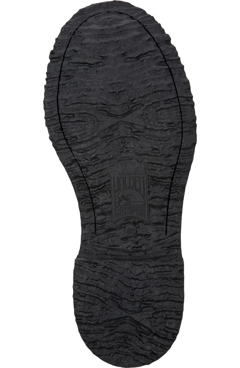 Camper Walden Twins Mismatched Penny Loafer, Alternate, color,