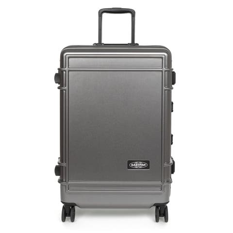 Resist'r Case L Luggage