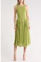 selected Moss Polka-Dot