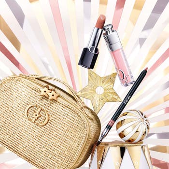 Couture Lip Essentials Set