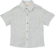 Beckett and Bear Blake Top