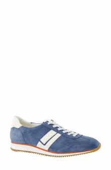 Paul Green Bellevue Sneaker