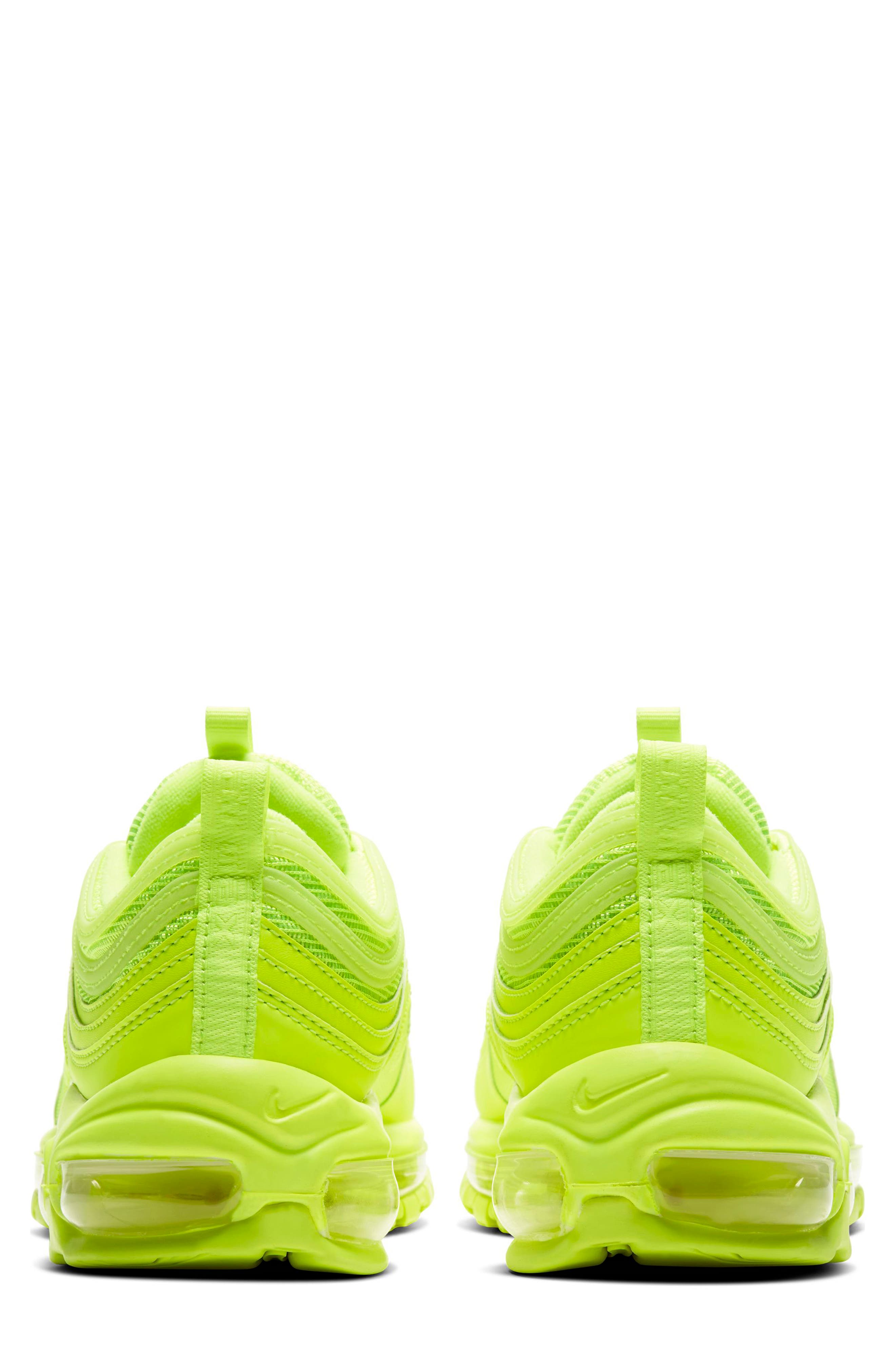 Nike Air Max 97 Sneaker, Alternate, color, 