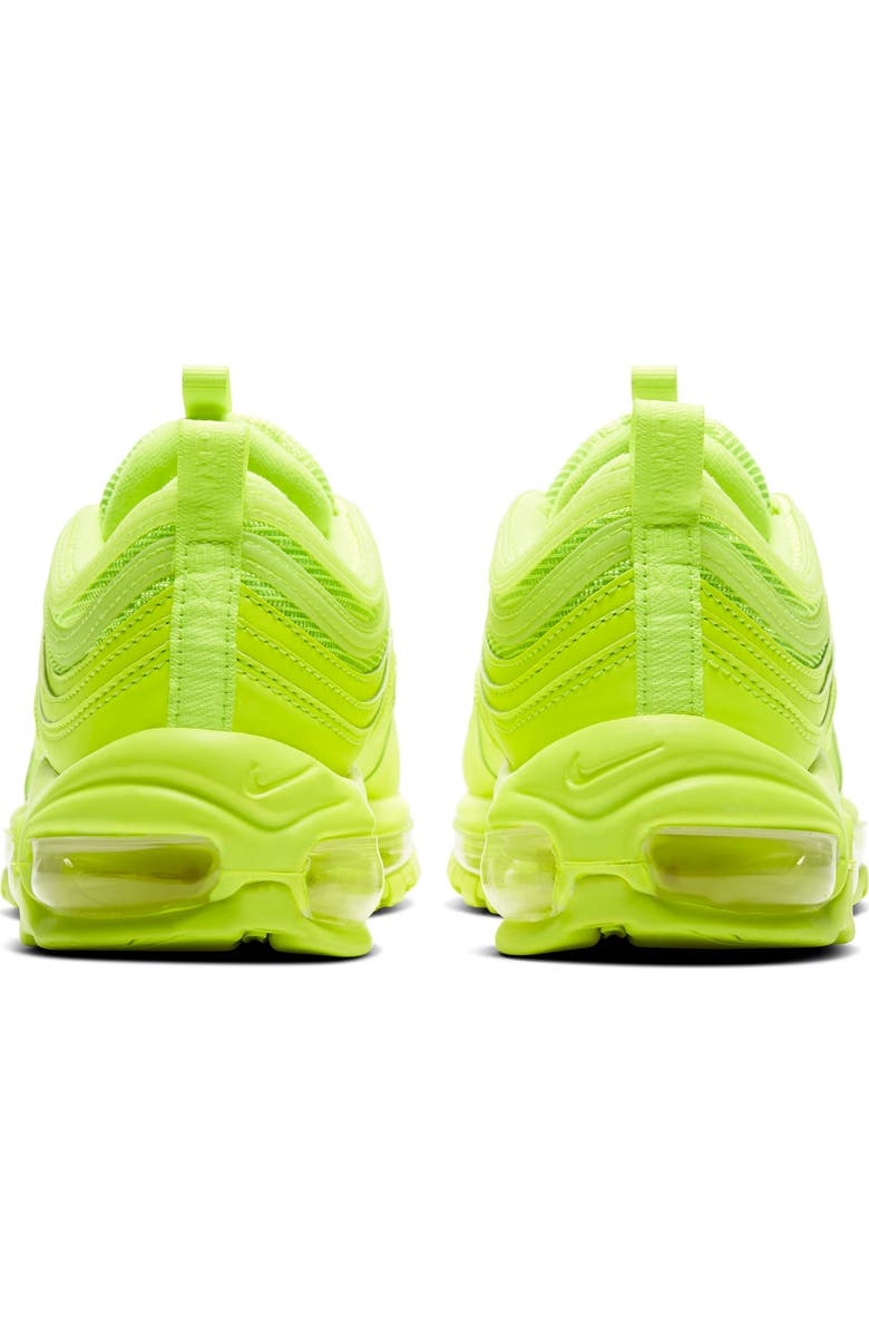 Nike Air Max 97 Sneaker, Alternate, color,