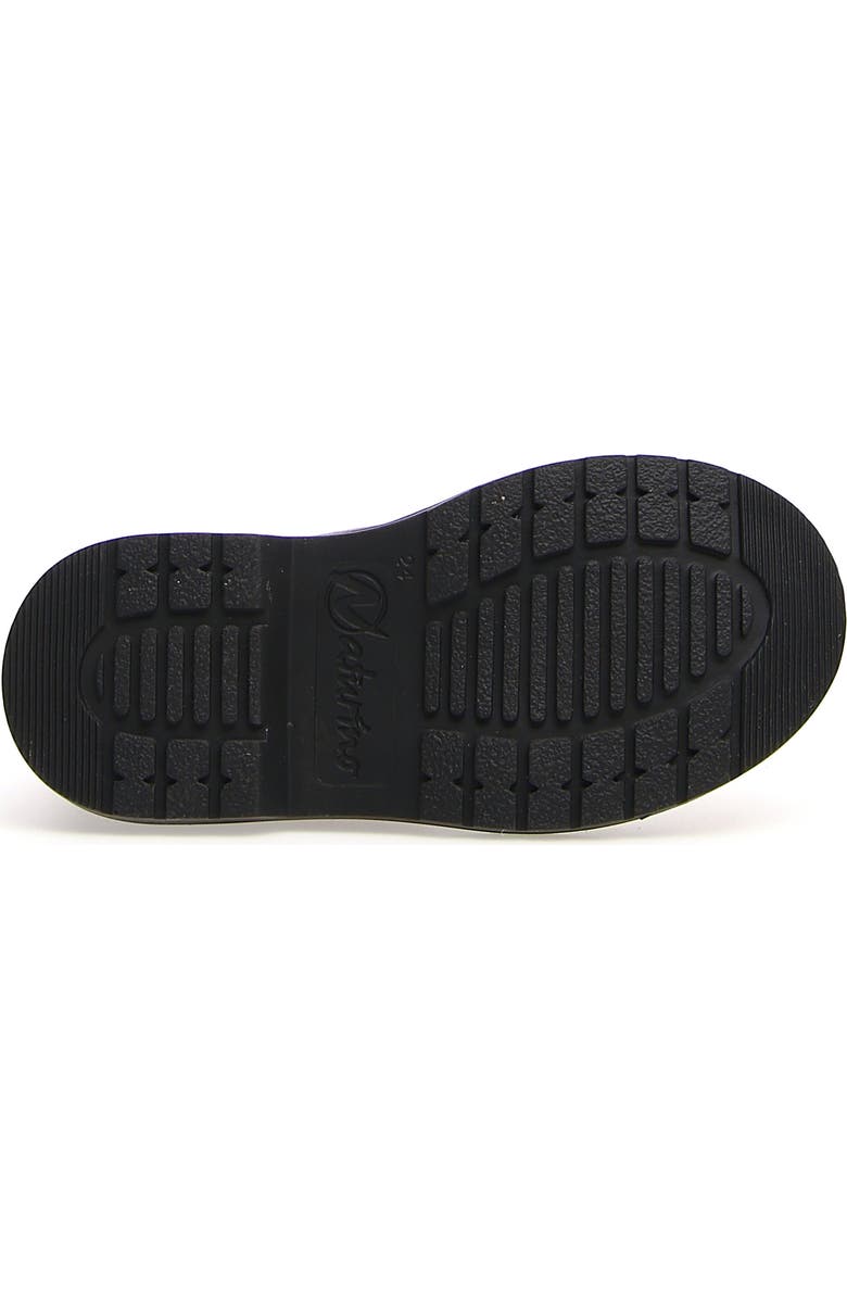 Naturino Kids' Piccadilly Chelsea Boot, Alternate, color,