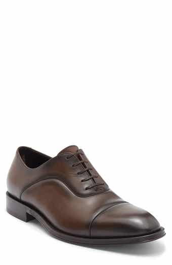 BOSS Derreck Oxford