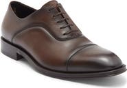 BOSS Derreck Oxford