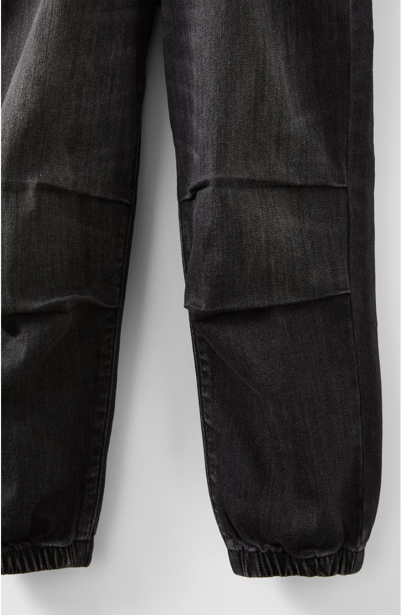 Cotton On Kids Kid's Relaxed Jogger Jean, Alternate, color, 