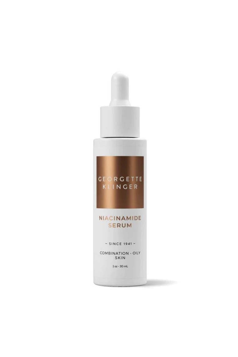 Niacinamide Serum 1oz, Alternate, color, None