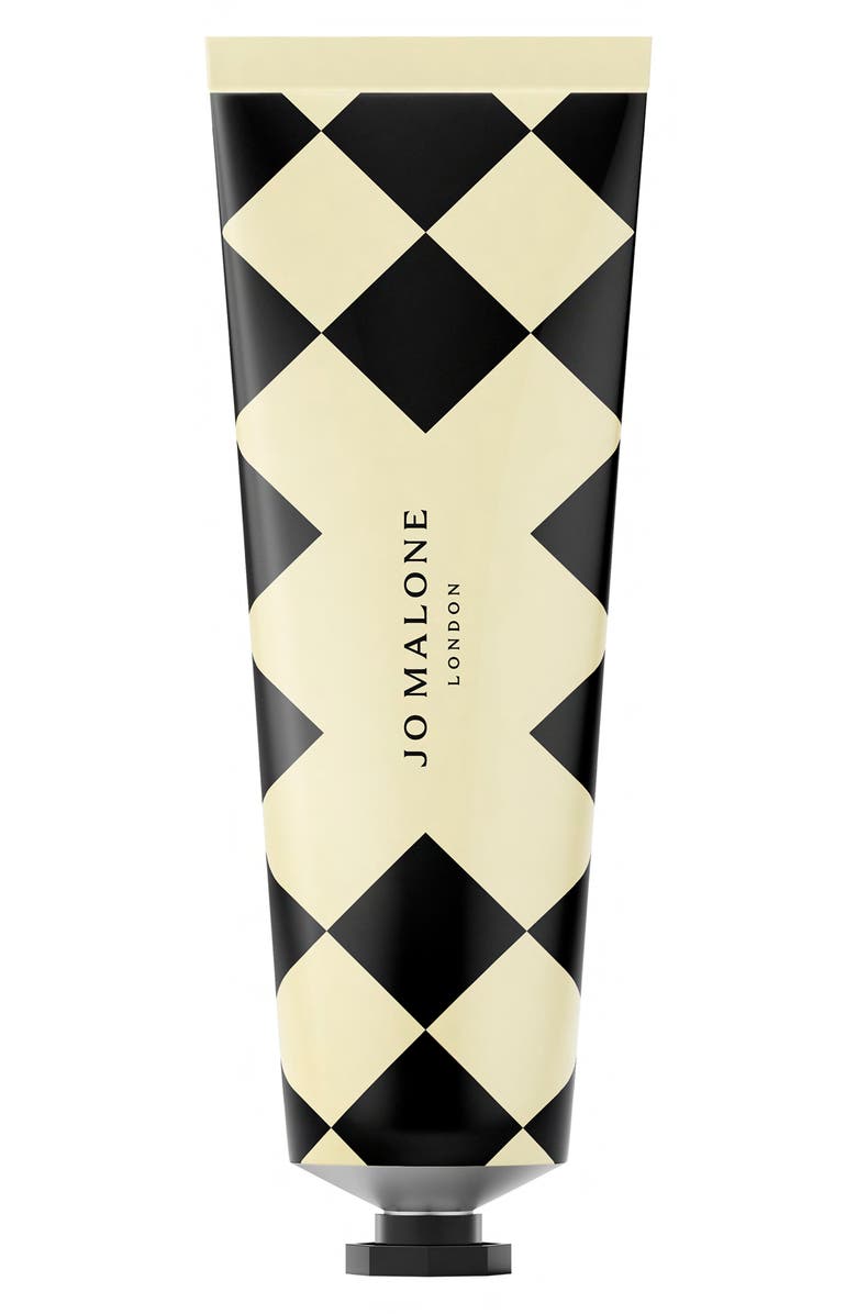 Jo Malone London<sup>™</sup> Lime Basil & Mandarin Hand Cream, Main, color, 