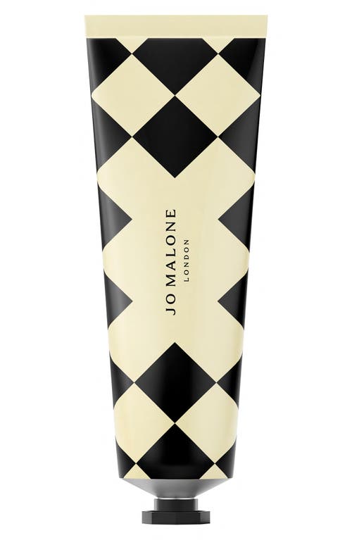 Jo Malone London ™ Lime Basil & Mandarin Hand Cream In No Color
