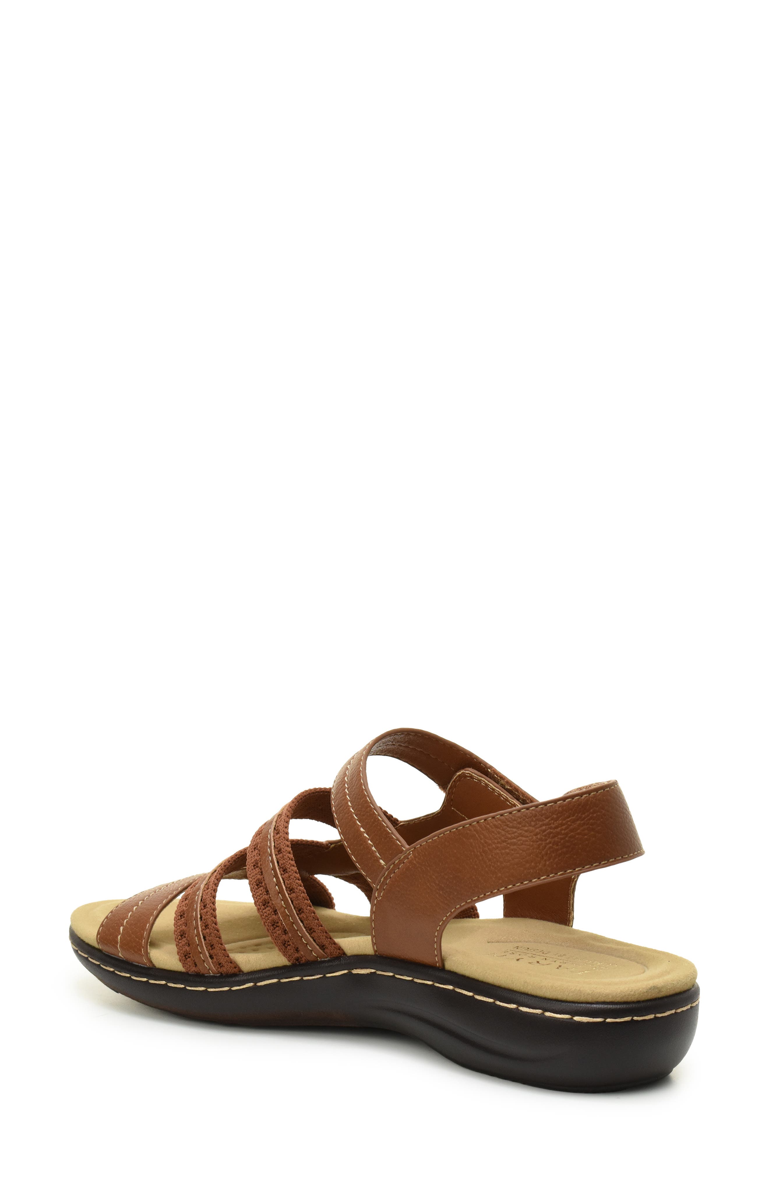 Slingback Sandal - image 4