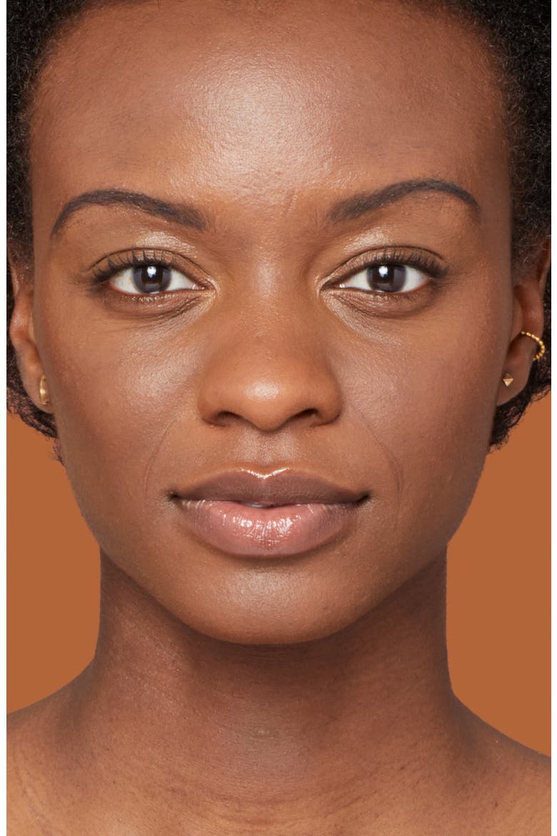 Double Wear Radiant Concealer, Alternate, color, 6W EXTRA DEEP