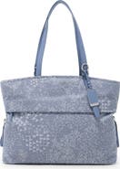 TUMI Voyageur Cam Large Tote