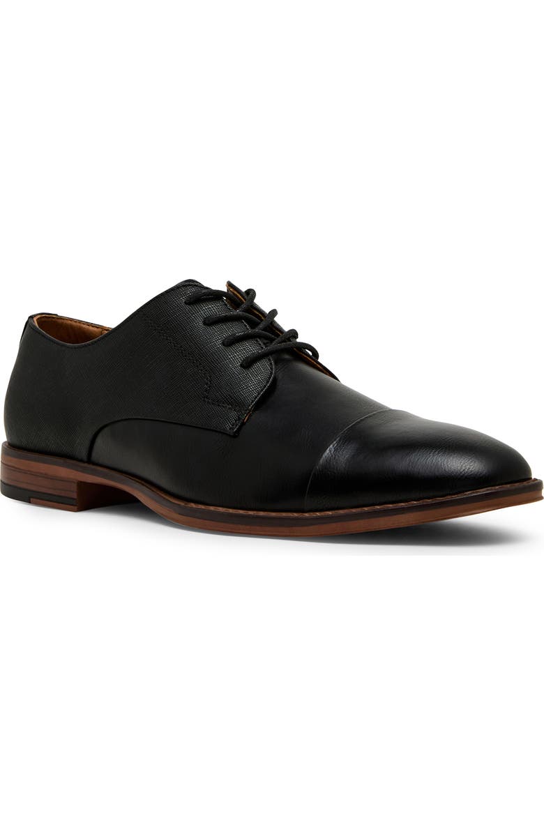 MADDEN M-Radian Derby, Main, color, Black