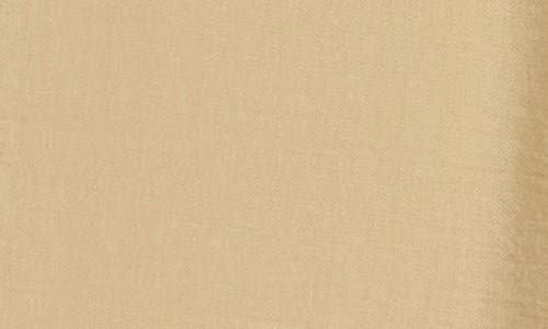 Dkny Pull-on Pants In Nude