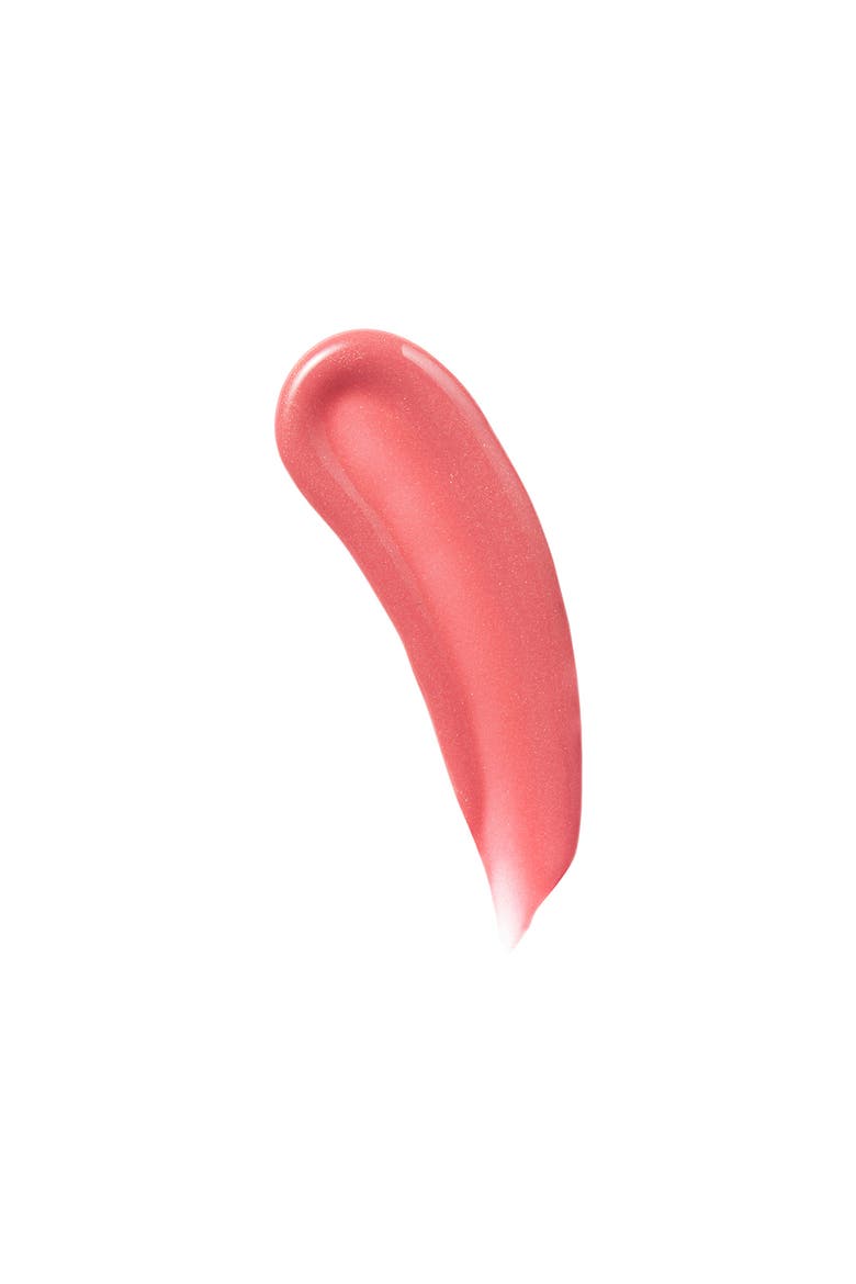 High Gloss Lip Gloss, Alternate, color, SLEPT ON