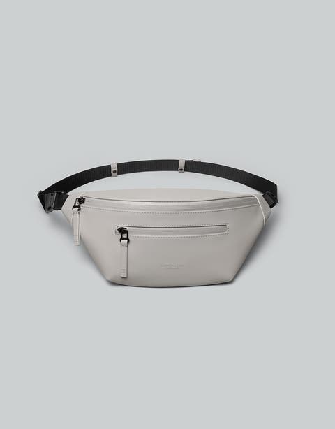 Spläsh Bumbag - Taupe