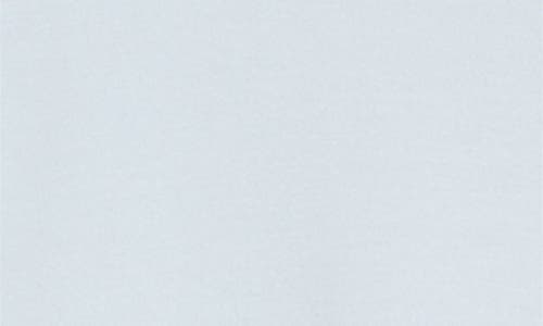 Skims Sleep Long Pajamas In Multi