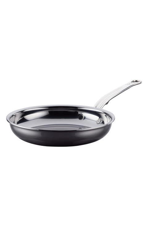 NanoBond Open Skillet