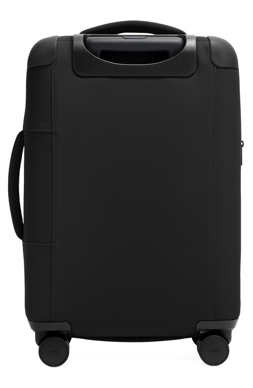 Away The Softside Medium Suitcase
