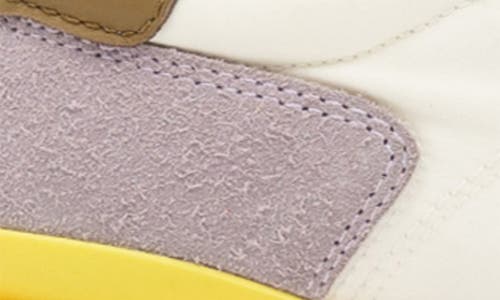 Oncept Jasper Sneaker In Multi