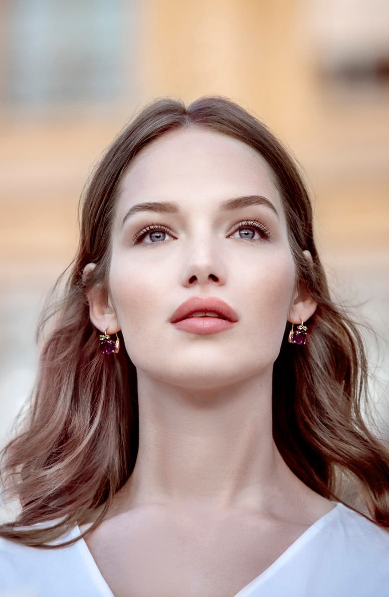 Sisley Paris Phyto-Blanc Brightening Hydrating Lotion, Alternate, color, 