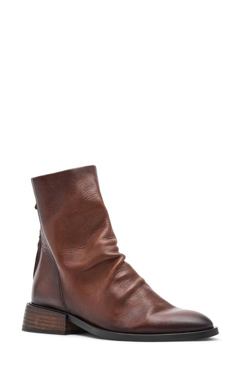 Nexie Bootie (Women)