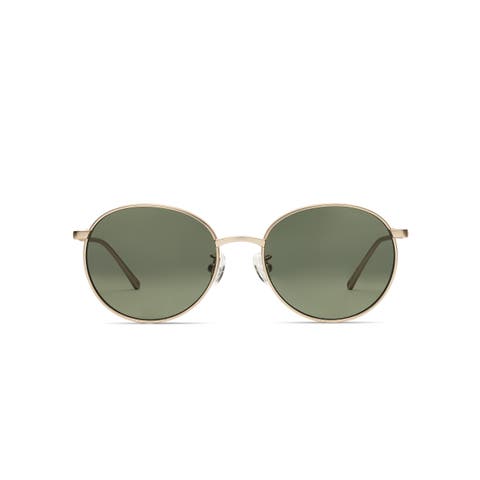 Atria Sunglasses