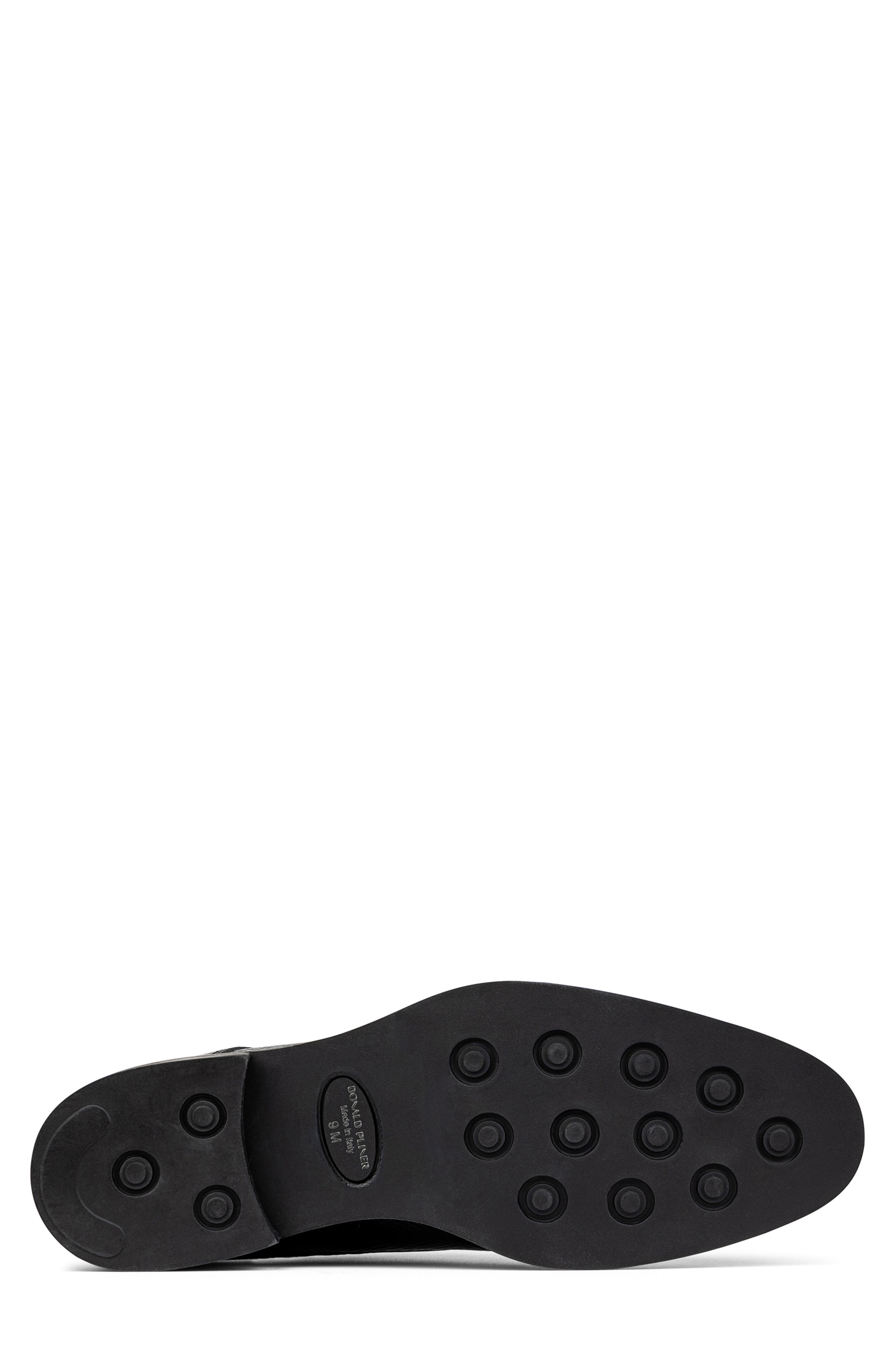 Donald Pliner Russell Derby, Alternate, color, 