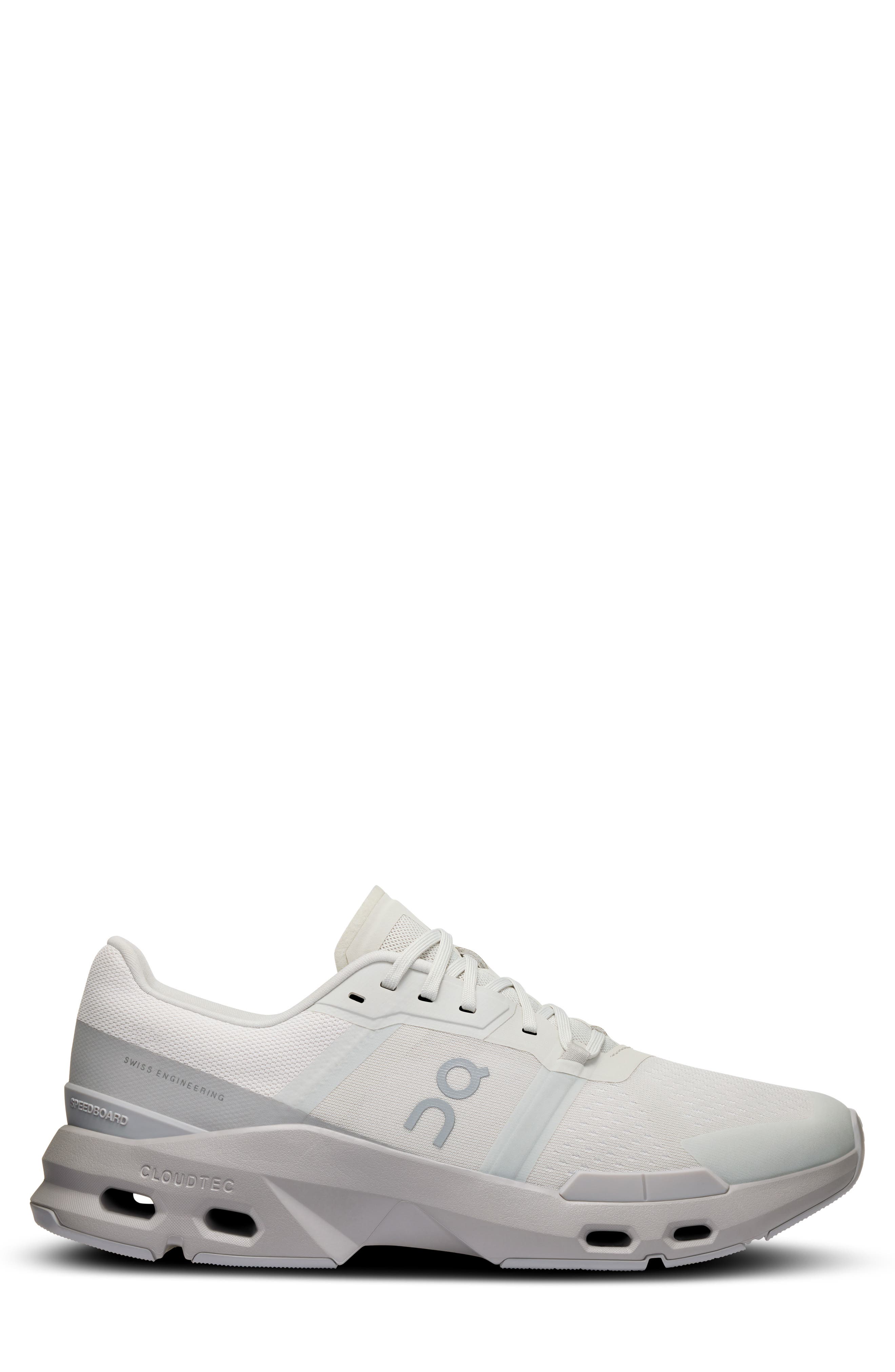 Cloudpulse Training Shoe, Alternate, color, ICE/ FOG