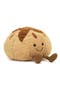 Amuseables Sourdough Plush Toy