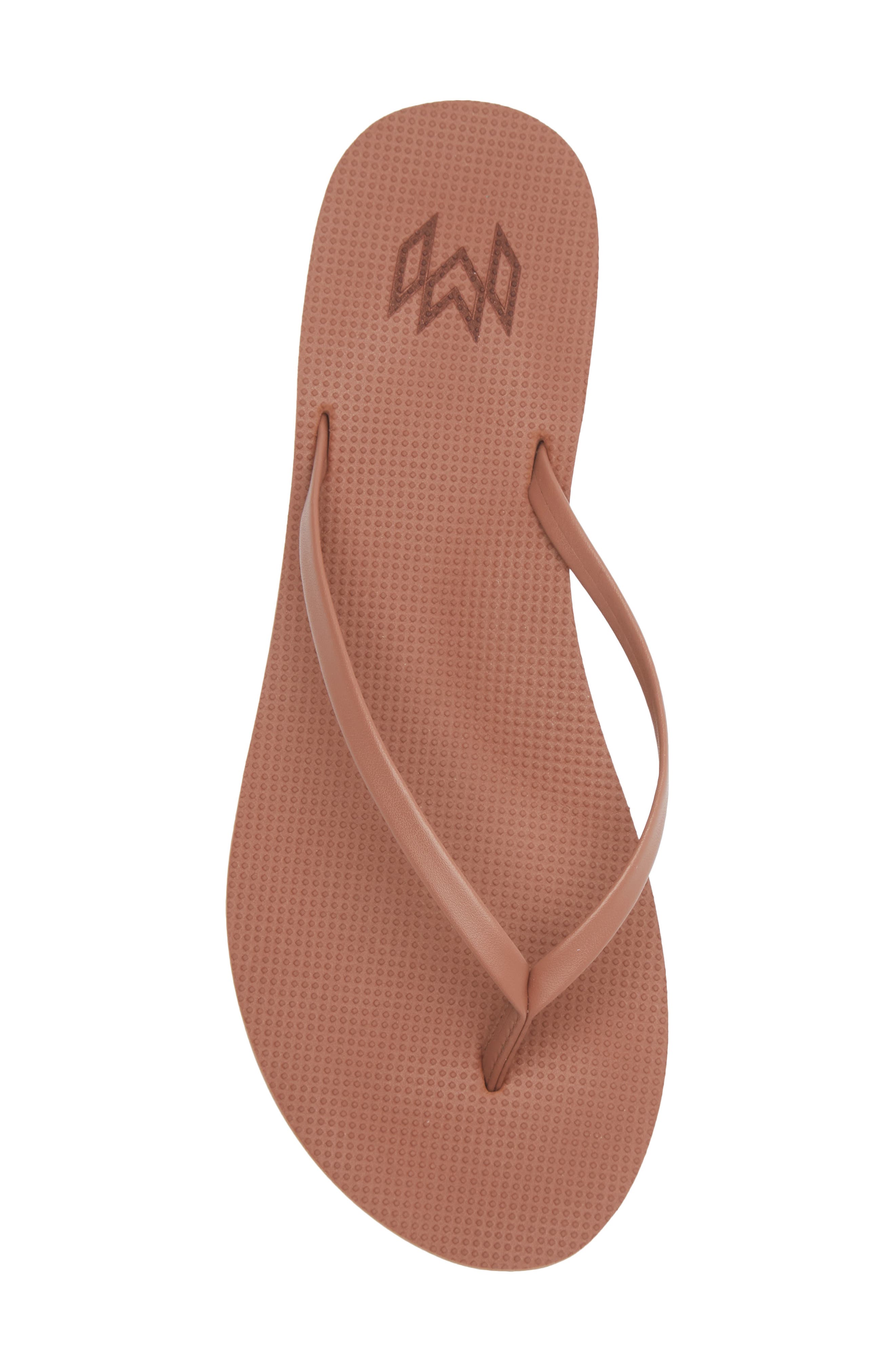 Lux Flip-Flop, Alternate, color, SINEAD