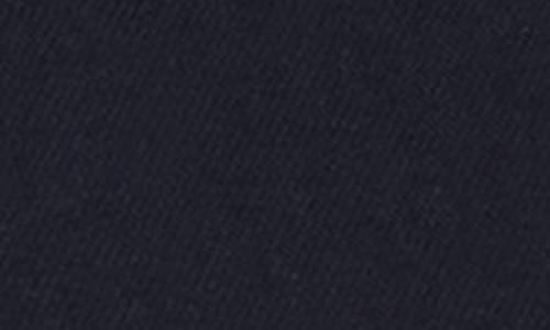 Rag & Bone Mariana Stretch Wool Blazer In Blue