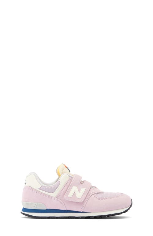 New Balance Kids' 574 Sneaker