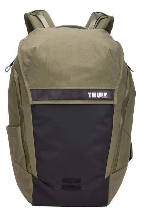 Men's Thule Bags | Nordstrom