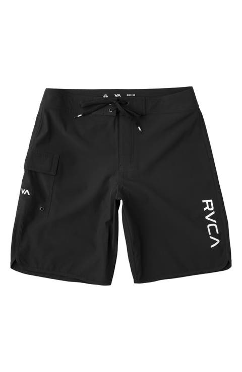 Men's Eastern Board Shorts