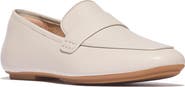 FitFlop Delicato Loafer