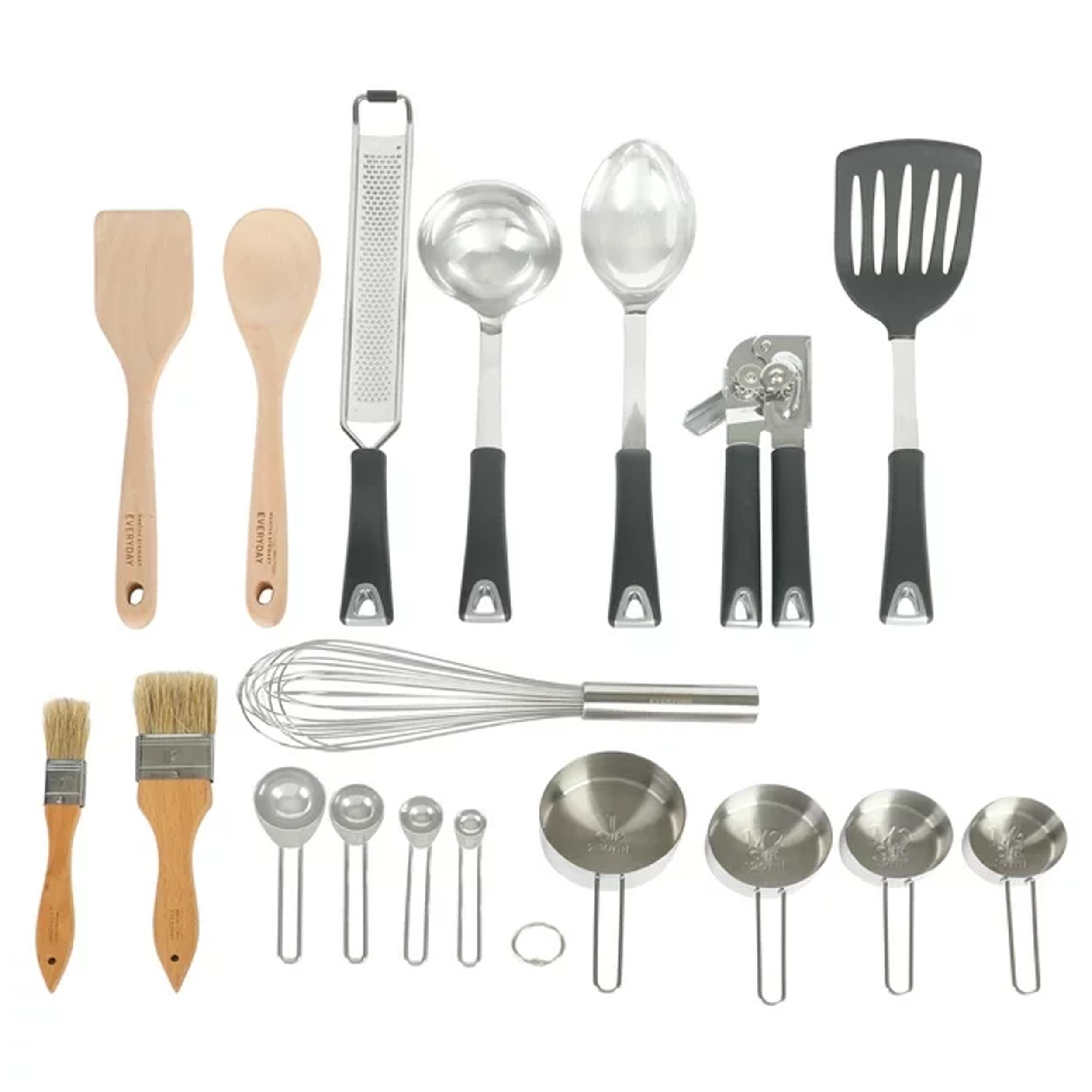 selected Silver